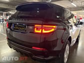 Land Rover Discovery Sport 2.0 D165 R-Dynamic