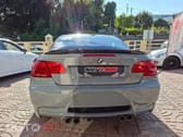BMW 335  I Aut M Sport Edition