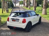 MINI One D