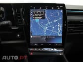 Renault Austral Austral 1.2 E-Tech Full Hybrid Techno Esprit Alpine