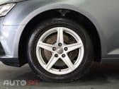 Audi A4 35 TDI S tronic Avant