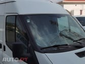 Ford Transit 115