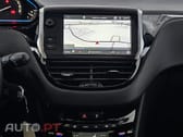 Peugeot 2008 1.2 PureTech Crossway