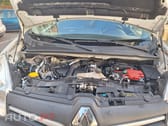 Renault Kangoo Renault kangoo express phase ll , diesel 1.5 DCI limited edition S/S