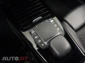 Mercedes-Benz A 250 e Style Plus