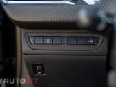Peugeot 2008 1.2 PureTech Style