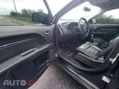Dodge Journey R/T