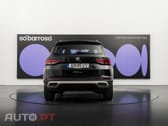 Seat Ateca 1.0 TSI Style