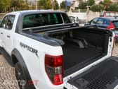 Ford Ranger 2.0 TDCi CD Raptor 4WD