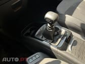 Citroen C4 SpaceTourer 1.5 BlueHdi 7L