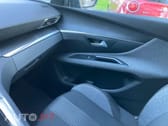 Peugeot 5008 1.5 BlueHDi Allure