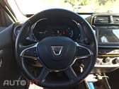 Dacia Spring Comfort Plus 100% Eléctrico