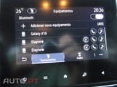Renault Arkana 1.3 TCe Evolution EDC
