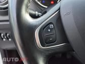 Renault Captur 1.5 dCi Exclusive