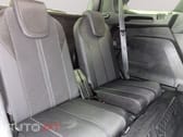 Peugeot 5008 1.5 BlueHDi GT EAT8
