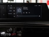 Peugeot 3008 1.2 Hybrid Allure e-DCS6