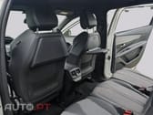 Peugeot 5008 1.5 BlueHDi Allure Pack EAT8