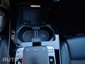 Mercedes-Benz A 180 Classe A