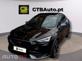 Cupra Formentor 1.4 e-HYBRID VZ I.V.A DEDUTIVEL 