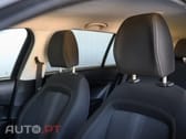 Fiat Tipo 1.3 MultiJet