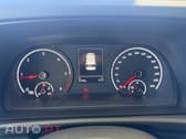 Volkswagen Caddy 2.0 TDI