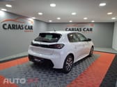 Peugeot 208 1.2 PureTech Active