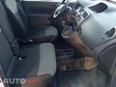 Renault Kangoo 1.5 dCi Confort S/S