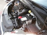 Peugeot 208 1.0 VTi Active