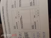 Nissan Note 1.2