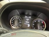 Mercedes-Benz Vito 114 CDi Extra Long 9G-Tronic RWD Pro