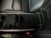 Tesla Model 3 Standard Range