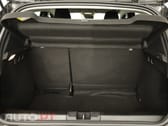 Dacia Sandero Sandero 1.0 ECO-G Expression Bi-Fuel