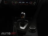 BMW 418 d Pack M Auto