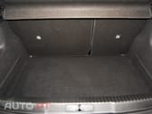 Opel Mokka 1.2 T GS Line