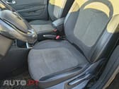 Renault Captur 1.5 dci