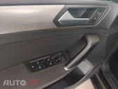 Volkswagen Touran 2.0 TDI Confortline DSG