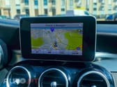 Mercedes-Benz C 200 BlueTEC Avantgarde+