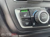 BMW 320 d Touring Sport-Aut.