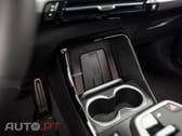 BMW iX1 eDrive20 Pack Desportivo M Pro