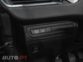 Peugeot 208 ND