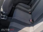 Volkswagen Polo 1.4 TDi Confortline