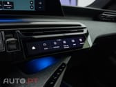 Peugeot E-3008 73 kWh Allure