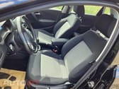 Volkswagen Polo 1.2 TDi BlueMotion