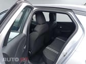 Opel Corsa 1.2 T GS Automático