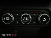 Dacia Sandero Sandero 1.0 TCe Stepway Expression