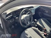 Opel Corsa 1.2 T Elegance