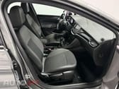 Opel Astra 1.5 D S&S Elegance