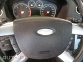 Ford Focus 1.6 Tdci Sport 109 cv