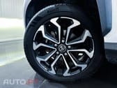 Toyota Yaris Cross Design Edition 1.5 Hybrid