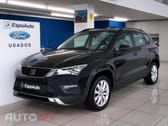 Seat Ateca 1.0 TSI Style